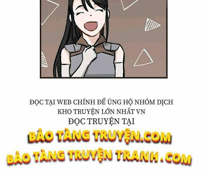 Level Up Chỉ Bằng Cách Ăn Cơm Chapter 78 - Trang 2