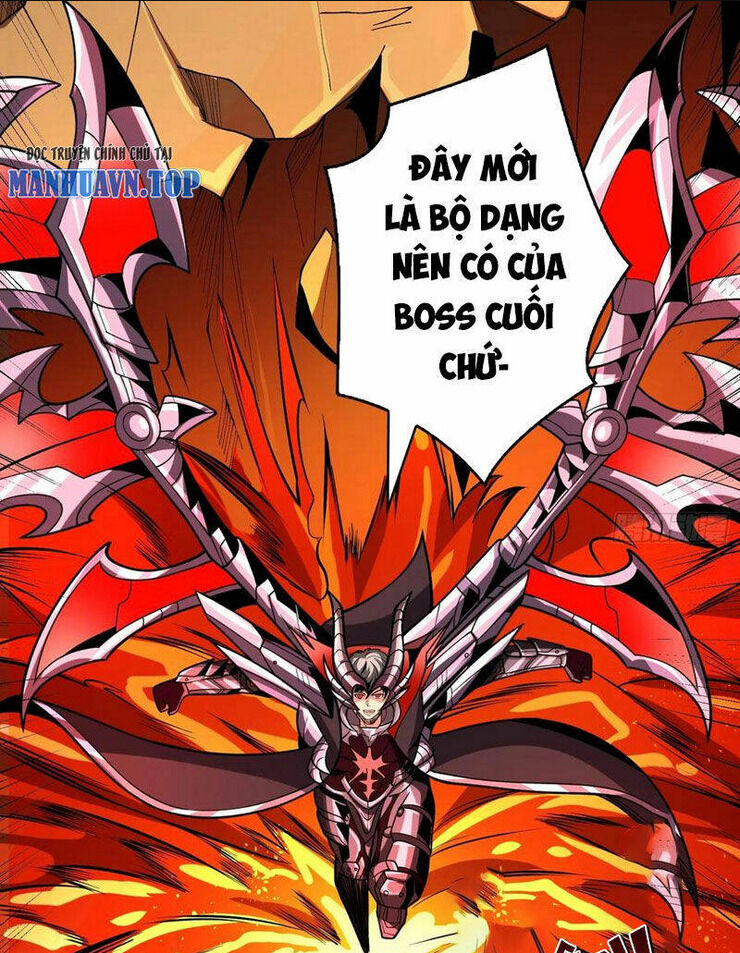 vừa chơi đã có tài khoản vương giả chapter 328 - Next chapter 329