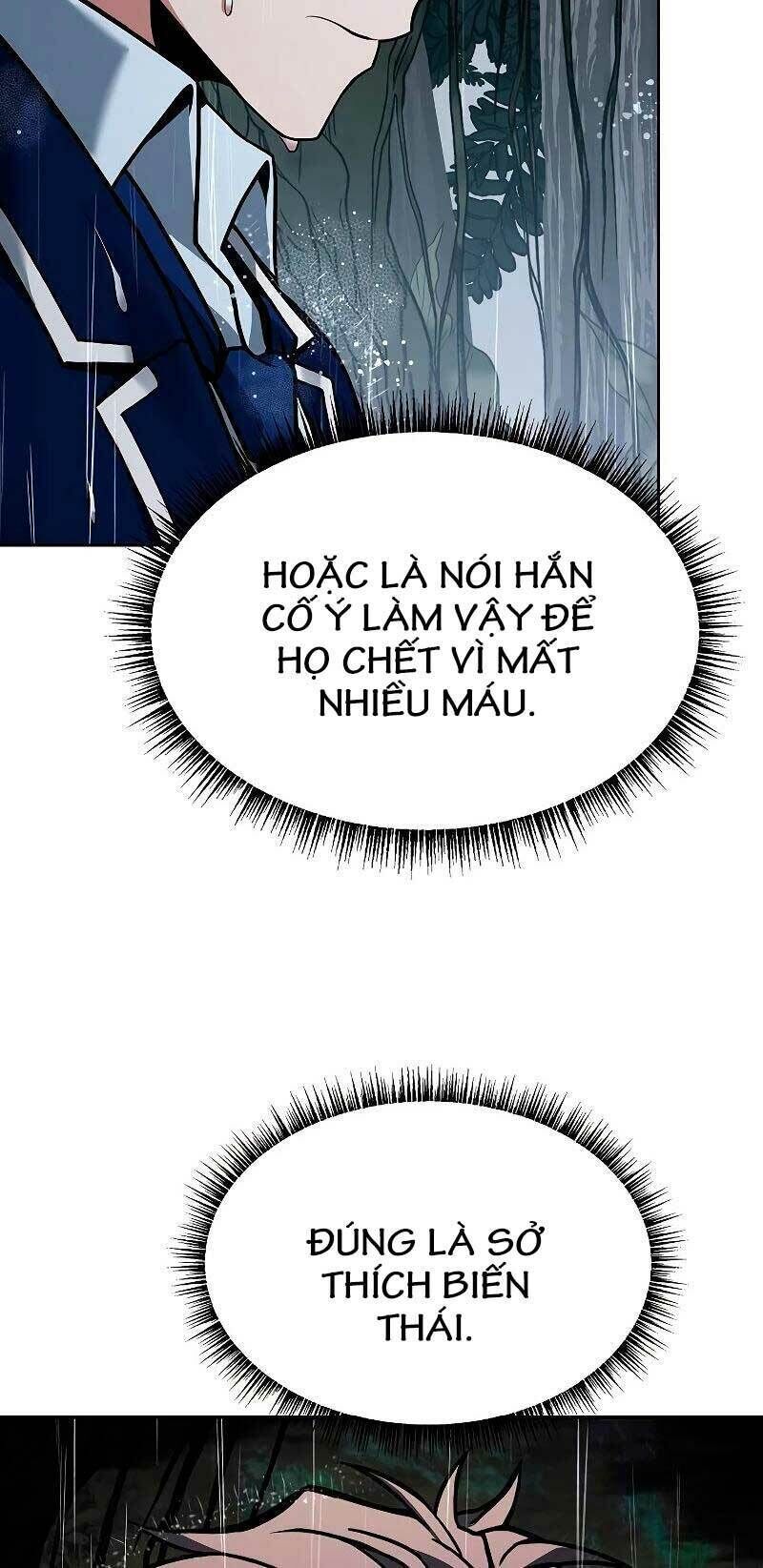 chòm sao là đệ tử của tôi chapter 37 - Next chapter 38