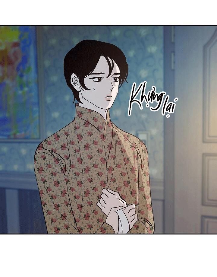 sa ha (anh dâu x em chồng) Chapter 2 - Next Chương 3