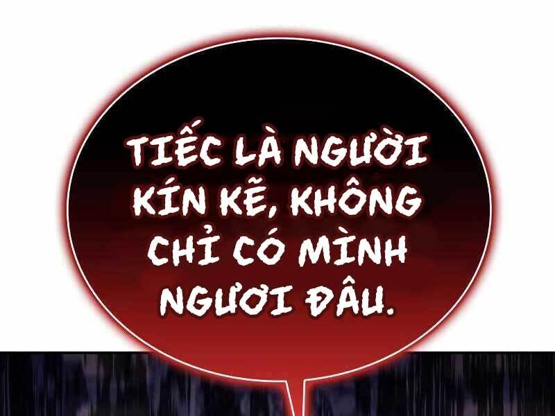 người chơi mới solo cấp cao nhất chapter 113 - Trang 1