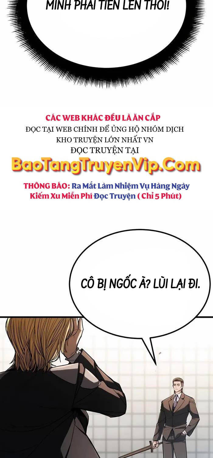 anh hùng bị trục xuất chapter 5 - Trang 1