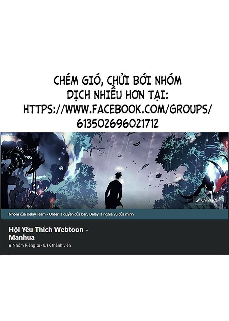 người xấu chương 155 - Trang 2