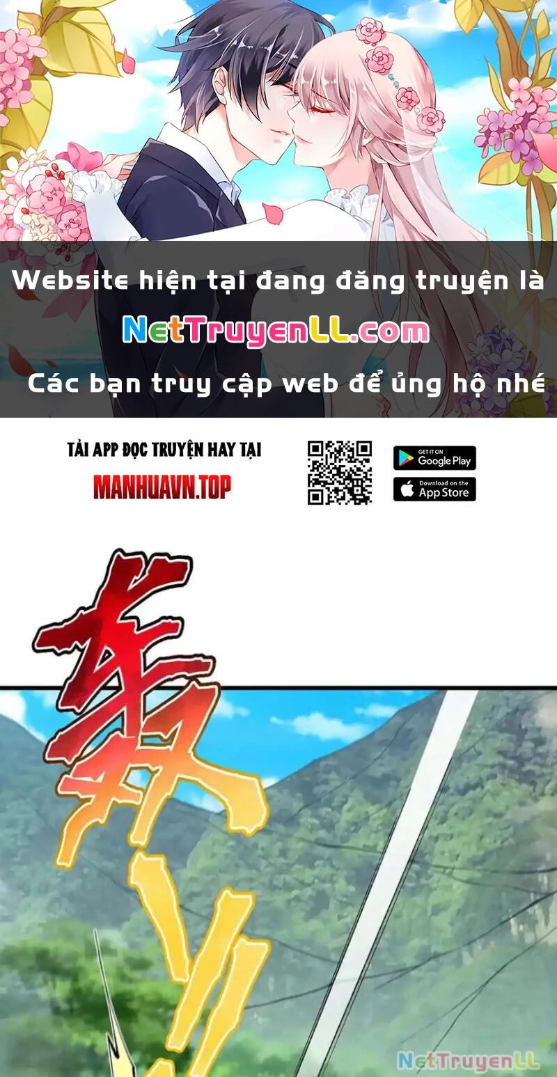 chưởng môn khiêm tốn chút Chapter 395 - Trang 1