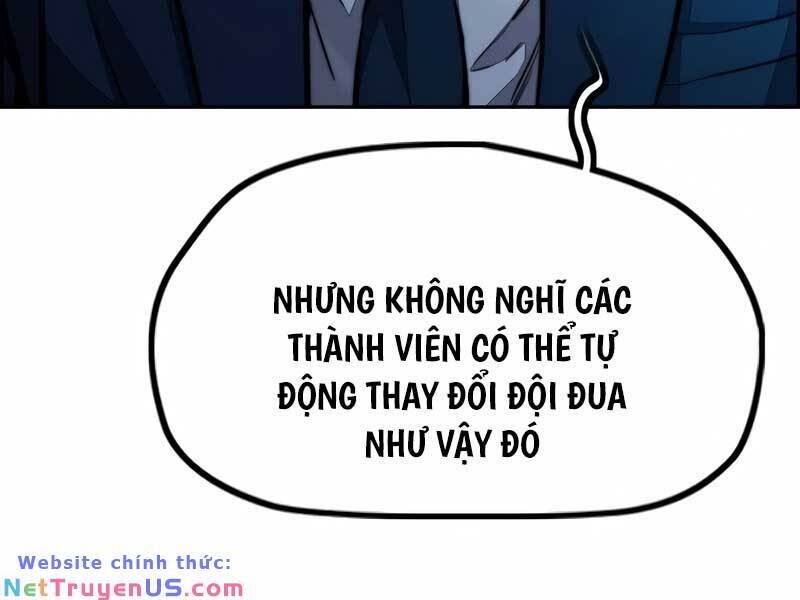 thể thao cực hạn Chapter 504 - Trang 2