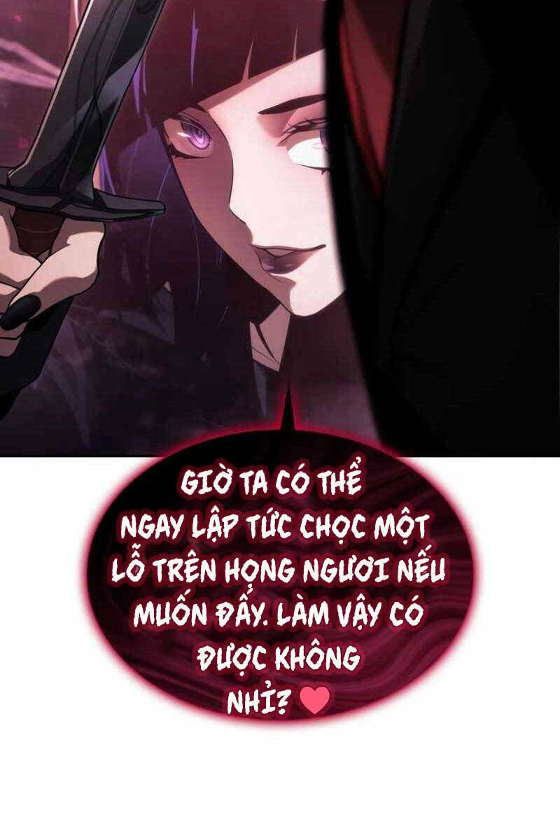 chiêu hồn giả siêu phàm chapter 46 - Next chapter 47