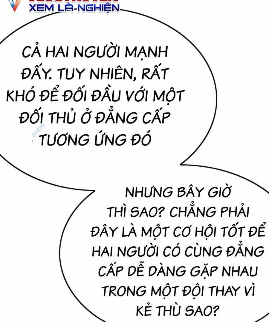 người xấu chương 182 - Trang 2