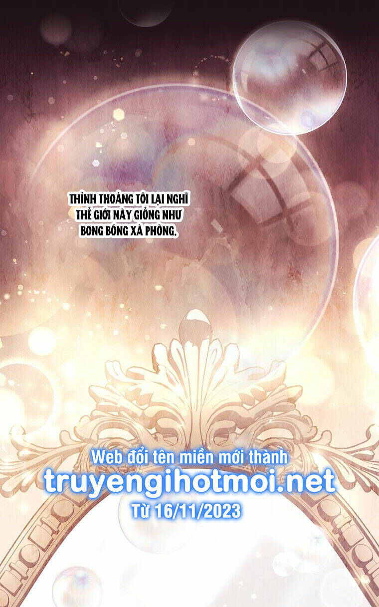 tôi trở thành thư ký của bạo chúa Chapter 107.1 - Next chapter 107.2