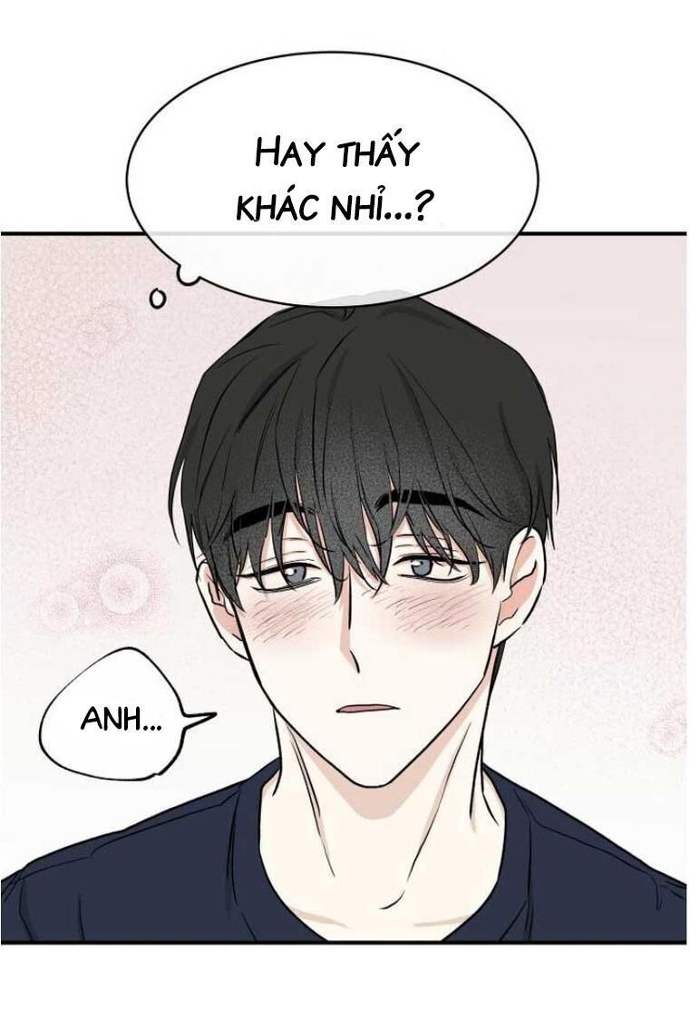 thủy triều thấp lúc chạng vạng Chapter 46 - Next Chapter 47