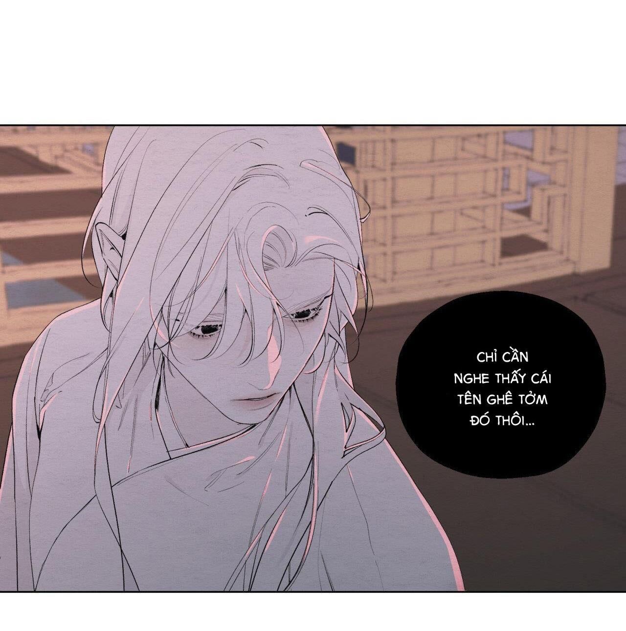 (CBunu) Lạc Hồn Chapter 10 - Trang 1