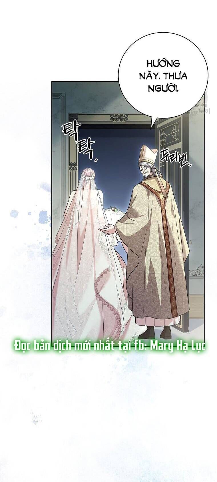 tôi trở thành thư ký của bạo chúa chapter 102.2 - Next Chapter 103