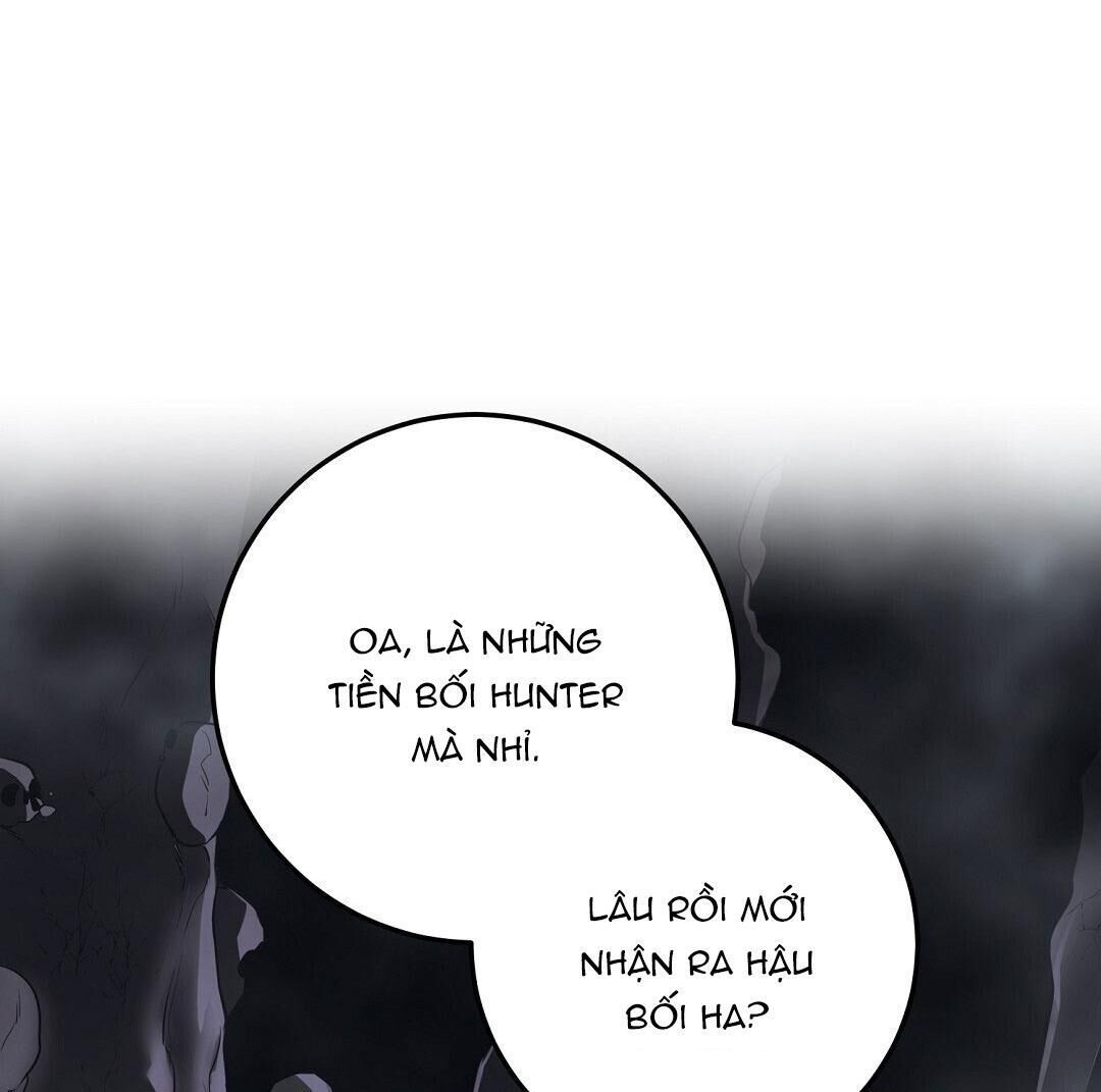 đáy sâu tuyệt vọng Chapter 33 - Next Chapter 33