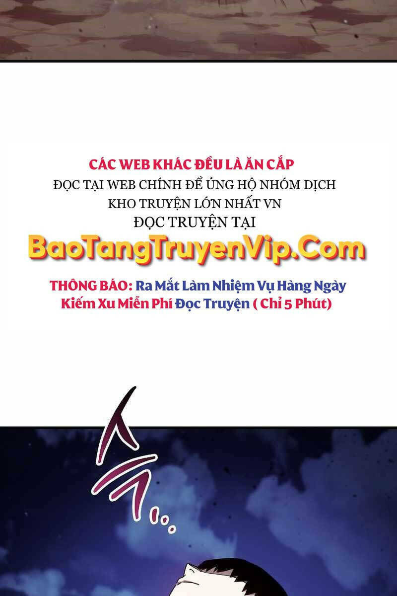 anh hùng trở lại chapter 60 - Trang 2