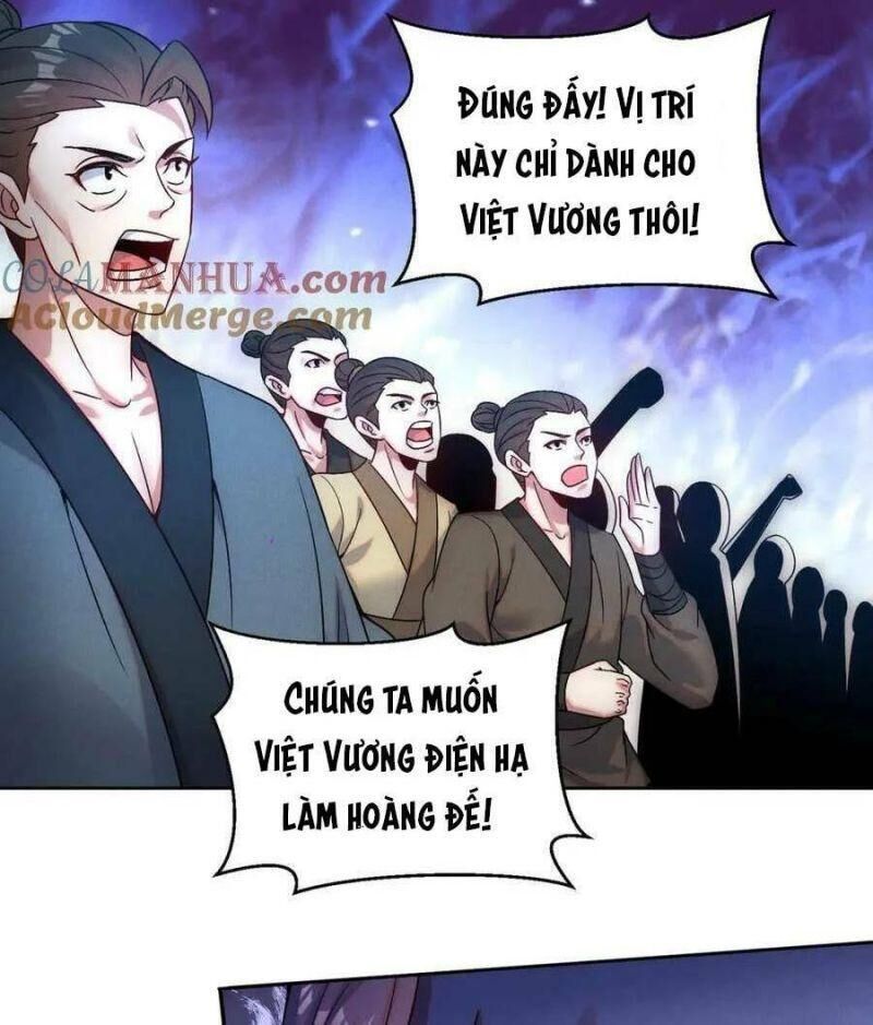 tối cường thần thoại đế hoàng chapter 73 - Next chapter 74