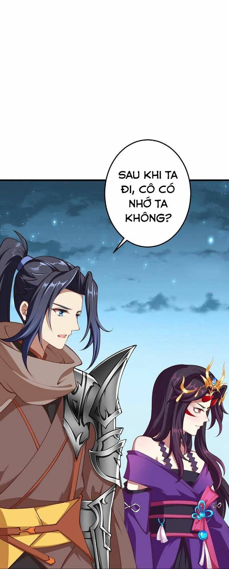 nghịch thiên tà thần chapter 386 - Next chapter 387