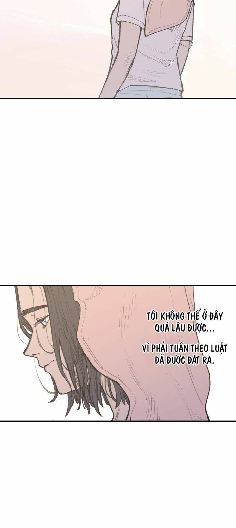 tướng quỷ dạy yêu chapter 74 - Trang 2