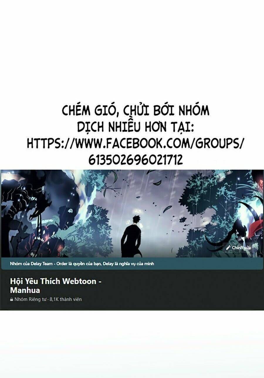 thợ rèn huyền thoại chương 79 - Next chương 80