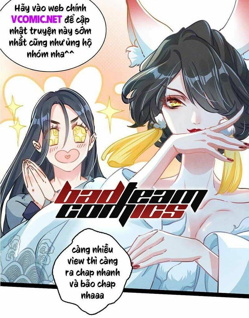 vạn cổ chí tôn chapter 89 - Next chapter 90