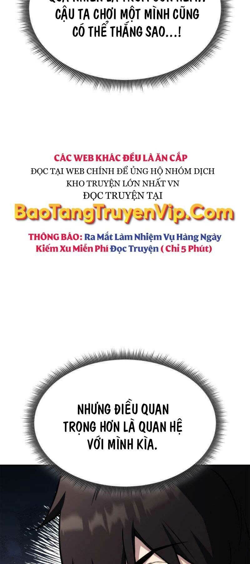 huyền thoại game thủ - tái xuất chương 122 - Next chương 123