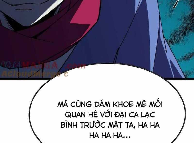 dũng giả x nữ ma vương Chapter 84 - Trang 1