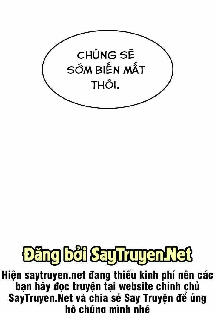 hồi ức của chiến thần chapter 15 - Next chapter 16