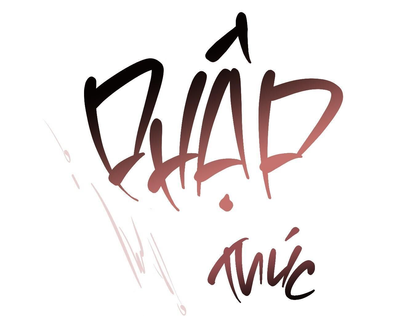 mật gấu Chapter 41 - Next Chapter 42