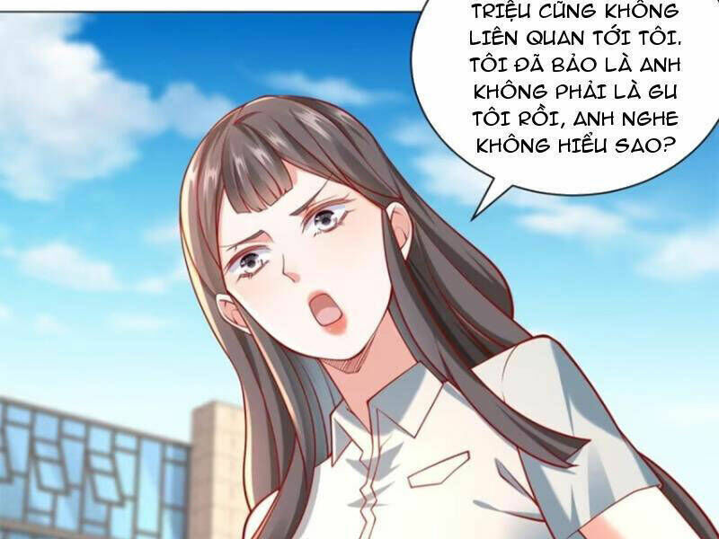 tôi là tài xế xe công nghệ có chút tiền thì đã sao? chapter 96 - Next chương 97