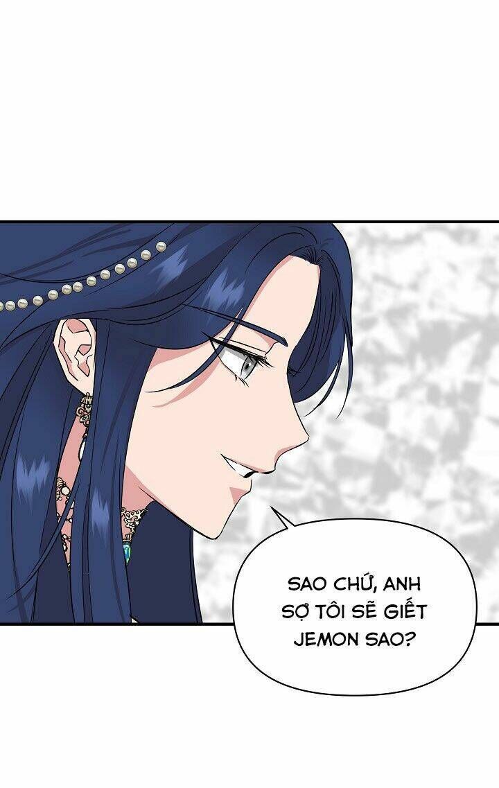 tôi không phải là cinderella chapter 7 - Trang 2