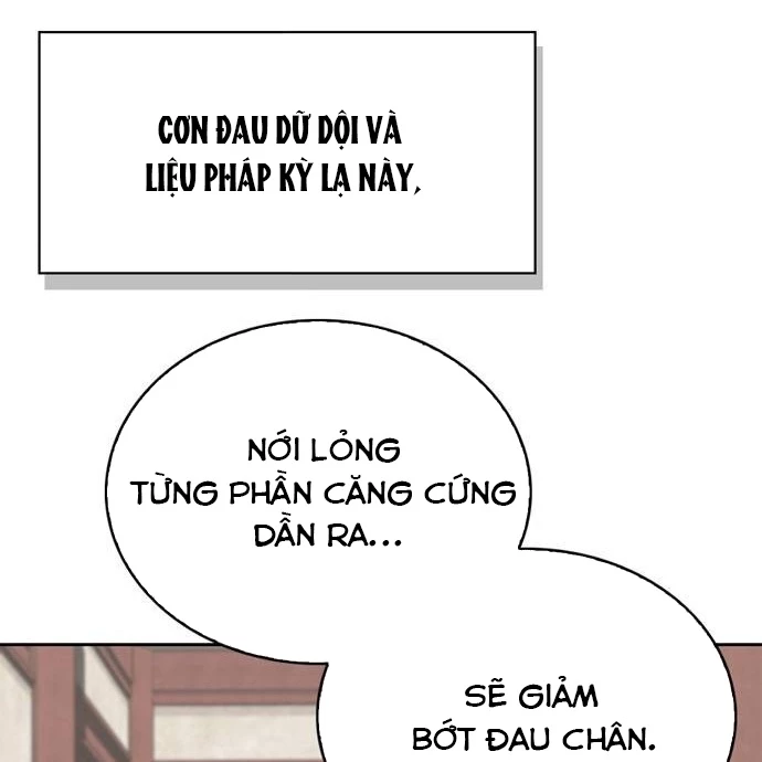 huấn luyện viên murim thiên tài Chapter 71 - Trang 2