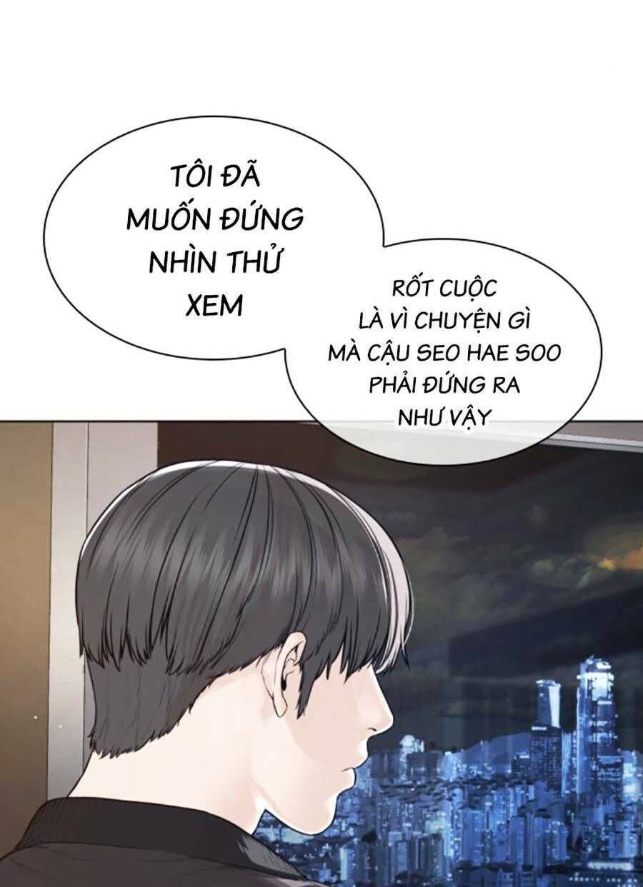 cách chiến thắng trận đấu chapter 182 - Trang 2