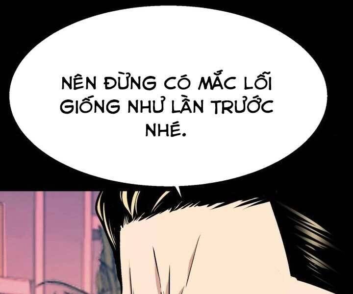 bạn học của tôi là lính đánh thuê chapter 89 - Next chapter 90