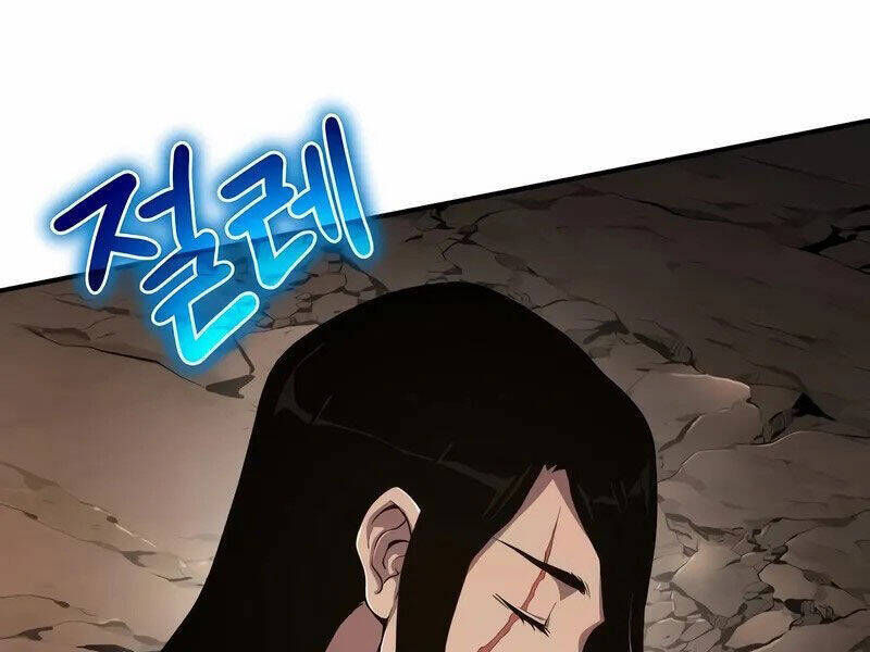 linh mục tha hóa Chapter 64 - Next Chapter 65