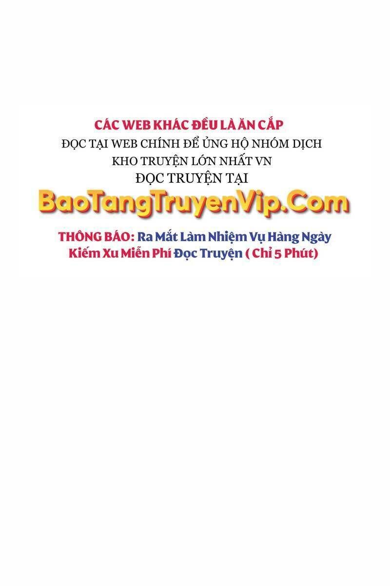 ta nhận được vật phẩm thần thoại chapter 28 - Trang 2