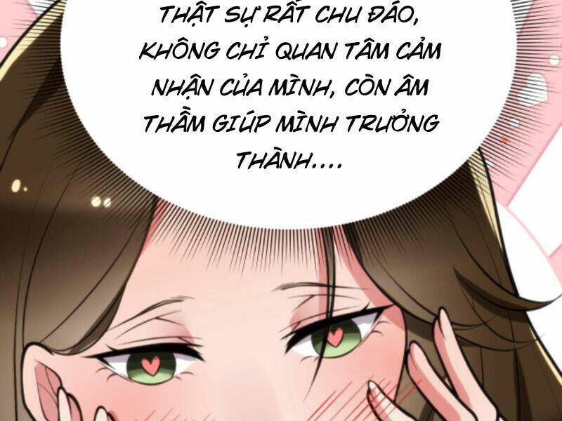 ta có 90 tỷ tiền liếm cẩu! chapter 112 - Trang 2