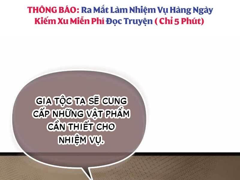 hắc kị sĩ thiên tài giới hạn thời gian chapter 21 - Next chapter 22