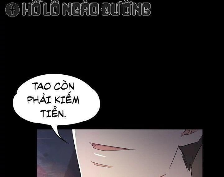 (18+) gangnam romance Chapter 2 - Next Chapter 3