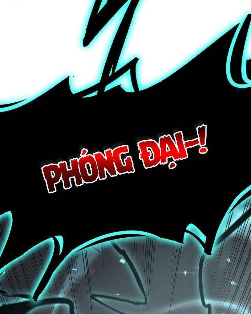 sự trở lại của anh hùng cấp thảm họa chapter 48 - Trang 2