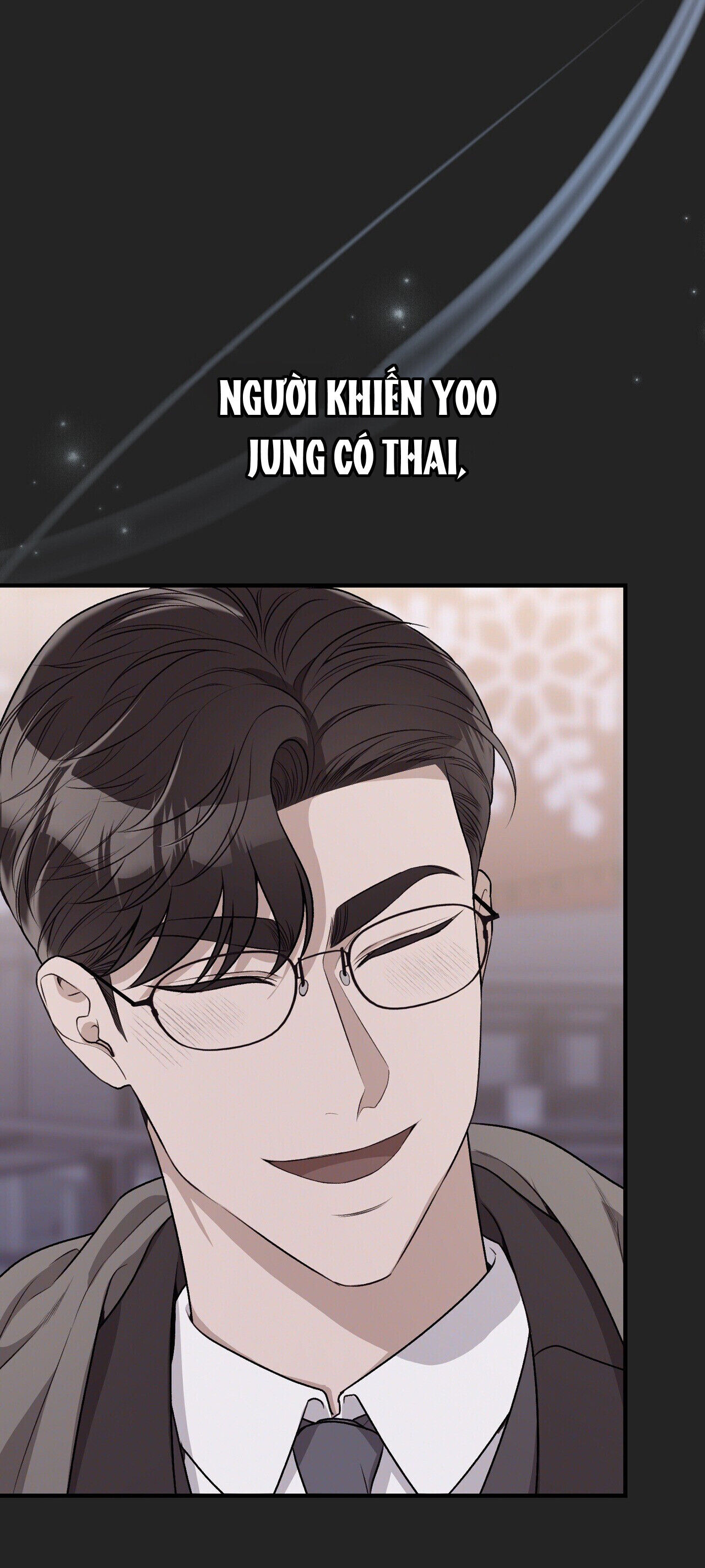 [18+] cướp dâu Chapter 39 - Trang 2