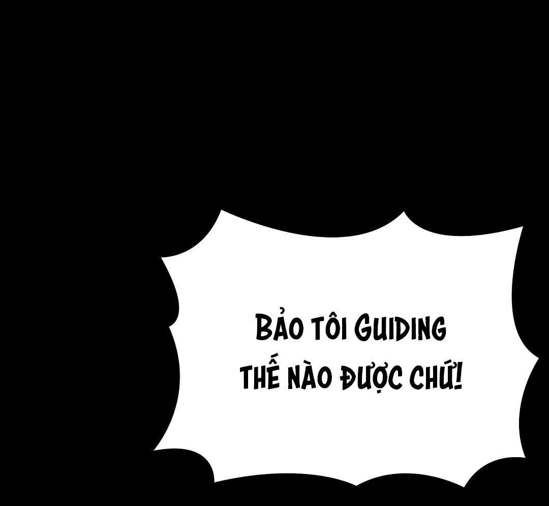 đáy sâu tuyệt vọng Chapter 58 - Next Chapter 59