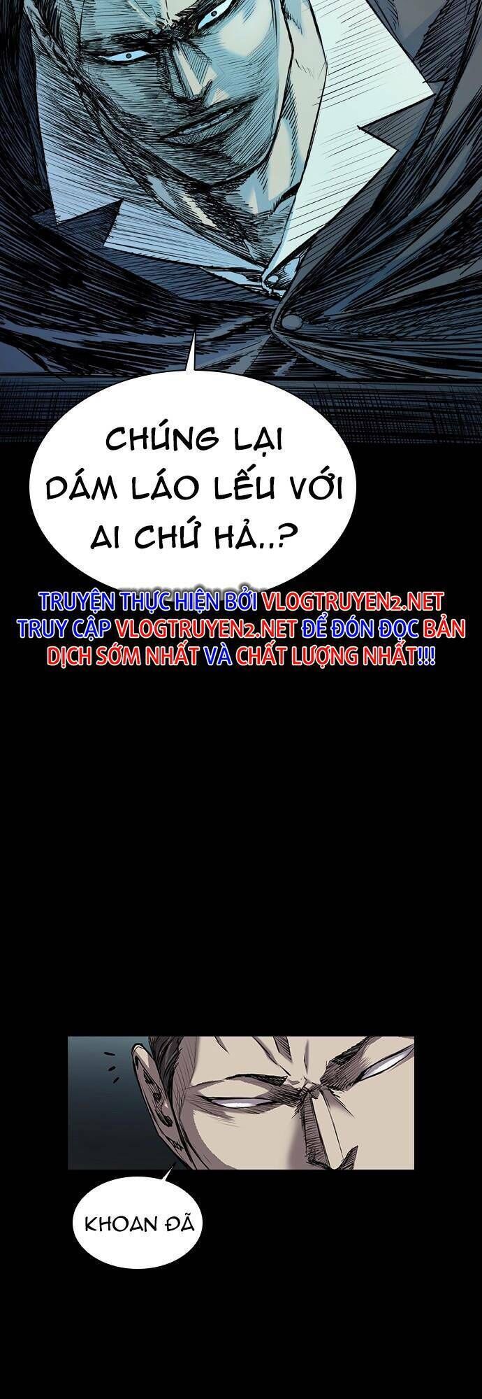 báo thù 2: vạn nhân chi thượng chapter 1: cháy quá!!! - Next Chapter 1