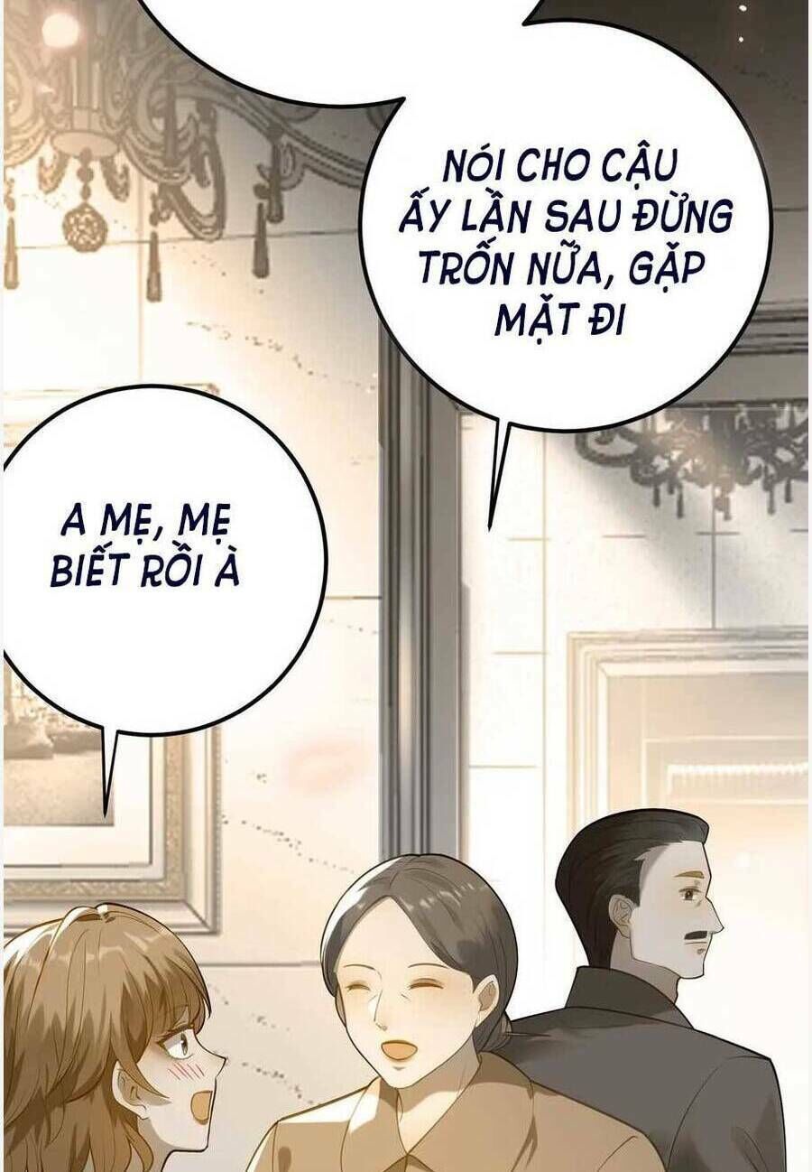 nghịch đồ mỗi ngày đều muốn bắt nạt sư phụ chapter 172 - Trang 2