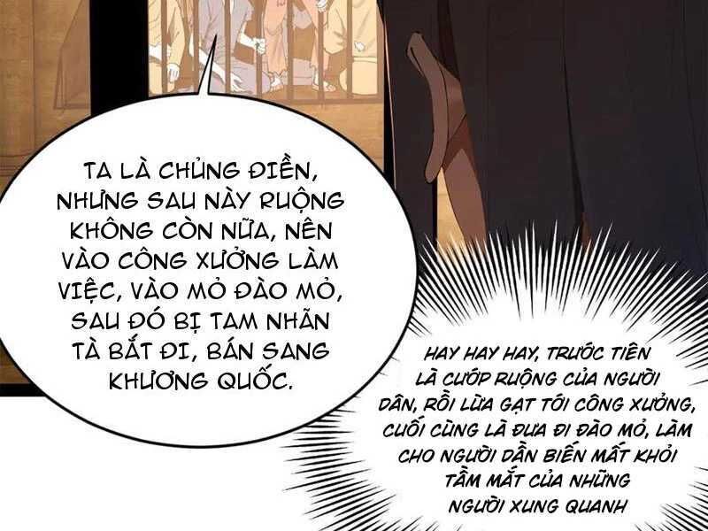 chàng rể mạnh nhất lịch sử chapter 215 - Next Chapter 216