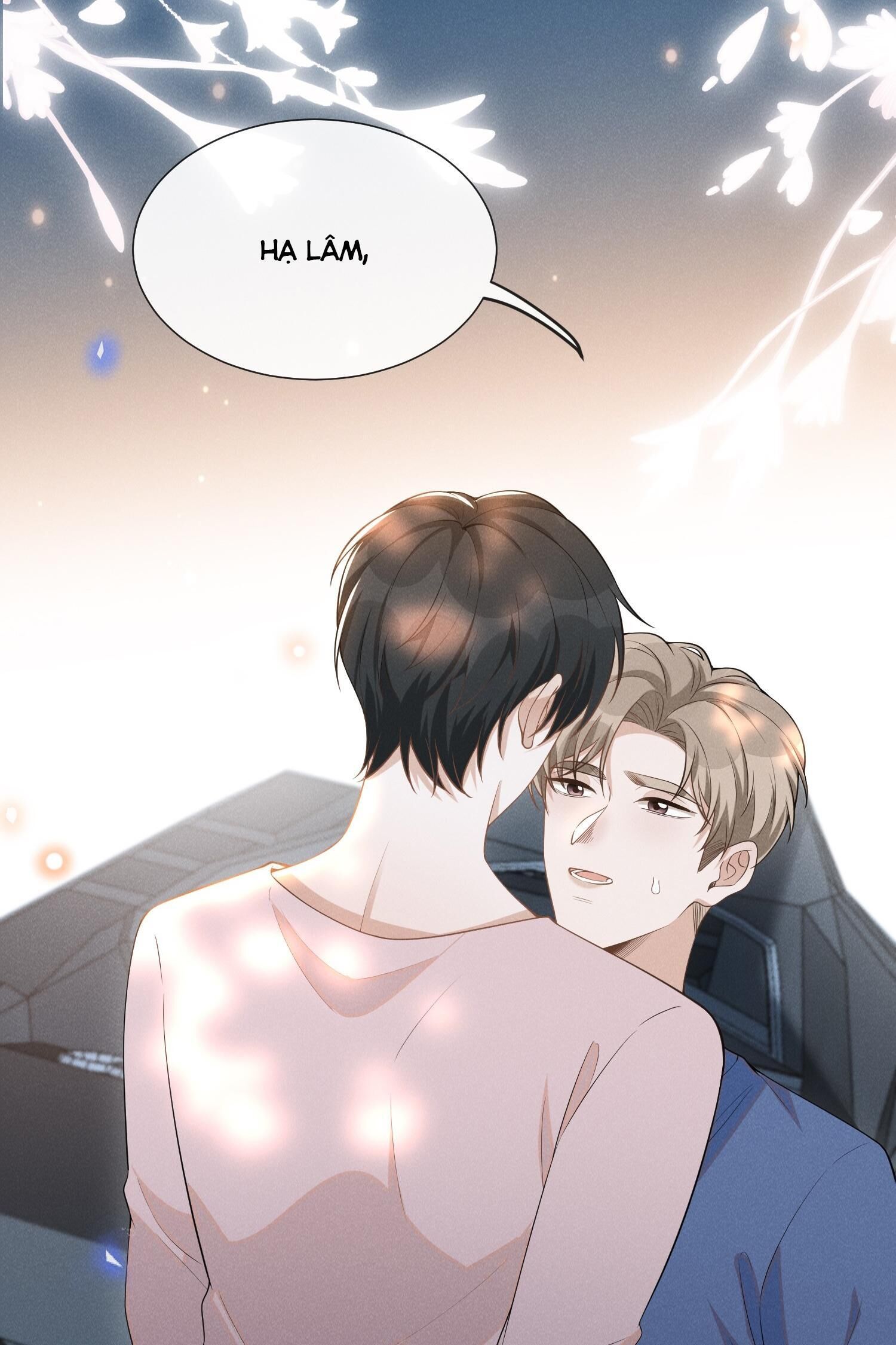 Lai Sinh Bất Kiến Chapter 84 - Next Chapter 85