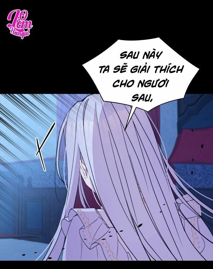 bl ngắn chịch hỏny Chapter 24 - Trang 2