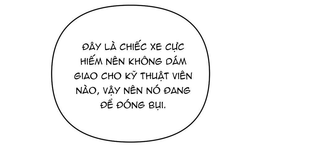 shutline Chapter 24 - Trang 1