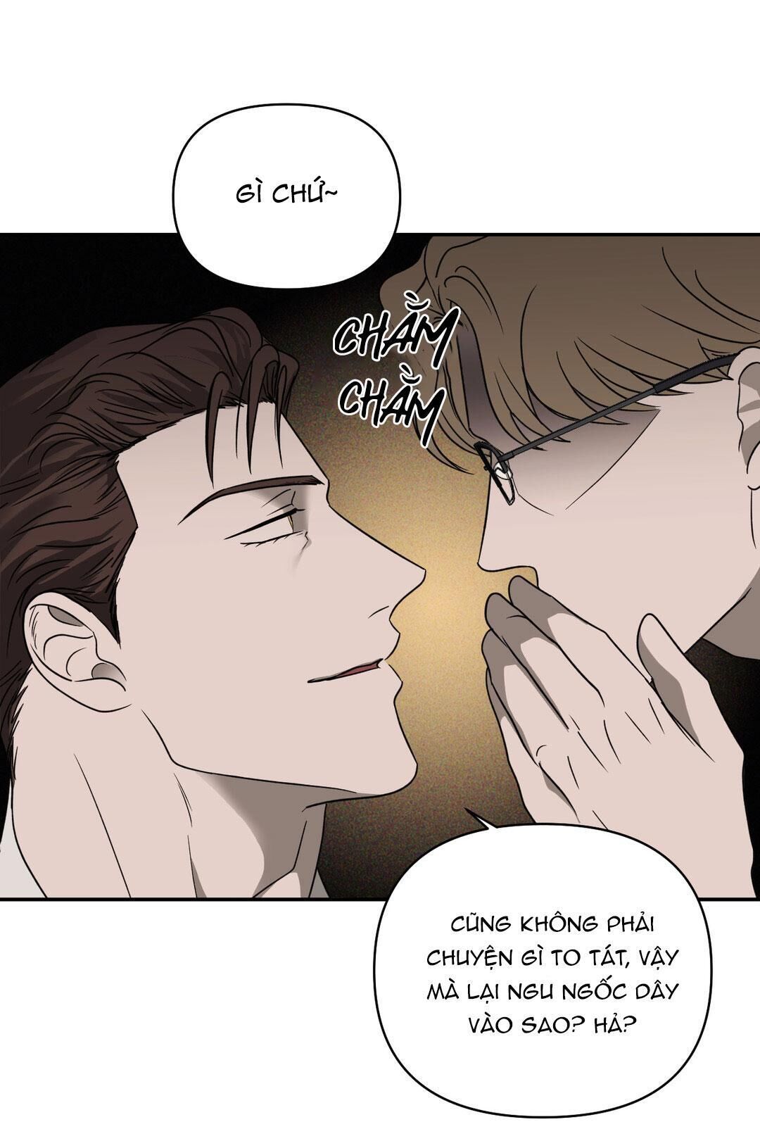 shutline Chapter 24 - Trang 1