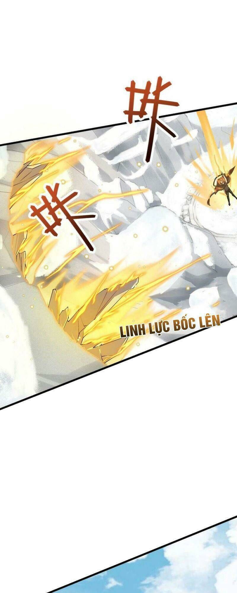 Tân Đình Là Hảo Đao Chapter 19 - Trang 2