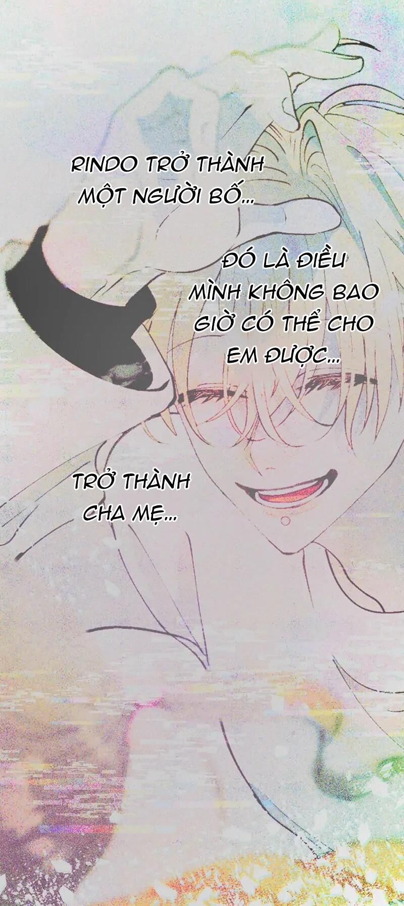 kẻ theo dõi biến thái của tôi Chapter 110 - Trang 2