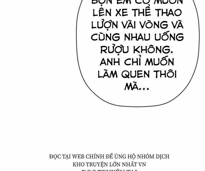 sự trở lại của huyền thoại chapter 36 - Next chapter 37