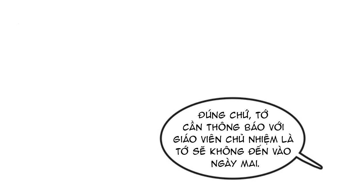 Thiên Đường Táo Xanh Chapter 87 - Trang 2